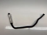 Lamborghini Aventador Ventilation For Cylinder Head Breather Hose Oem 470103221C. Fixed Price $700.00.