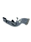 Air Duct Ferrari California 2010 69754200. Fixed Price $48.45.