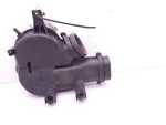2013 Dodge Journey Air Tube/resonator 3.6L V6 Oem Unit Id 68045129AE. Fixed Price $79.99.