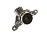 Genuine Mercedes Engine Crankcase Ventilation Cover 6420100131 Benz. Fixed Price $113.06.
