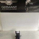 2021 Bmw M850I Coupe G15 Right Air Cleaner Duct 51747359814. Fixed Price $80.00.