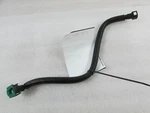 Ferrari 488, Emission Hose, Used, P/n 310826. Fixed Price $60.00.