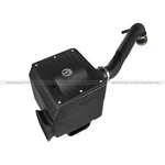 Afe Magnum Force Pro Dry STAGE-2 Intake 05-15 Toyota Tacoma 2.7L L4. Fixed Price $393.75.