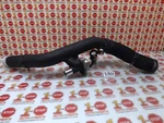 2011-2014 Hyundai Sonata Intercooler Inlet Tube Hose Pipe 28282-2G200 Oem. Fixed Price $59.99.