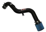 Injen SP1478BLK Cold Air Intake System Kit For 2016-2022 Acura Ilx L4-2.4L. Fixed Price $416.18.