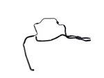 15-18 Mercedes C300 W205 2.0L Engine Motor Vent Hose Pipe Line A6071400064. Fixed Price $104.10.