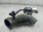 2012 Toyota Sienna 2.7L Air Cleaner Resonator Tube. Fixed Price $84.99.