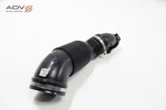 2024 - 2025 Volkswagen Atlas 2.0L Engine Air Cleaner Intake Hose Tube Pipe Oem. Fixed Price $34.99.