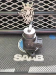 Saab T5 Bpc Boost Pressure Control Valve 7485576. Fixed Price $110.00.