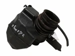 2007 Solara Air Tube/ Resonator Oem. Fixed Price $52.00.