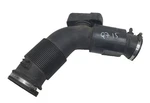 Audi Q7 Intake Hose / Tube 2007-2015 Oem G479. Fixed Price $89.00.
