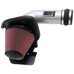 K&n 69-3531TS Cold Air Intake Kit For 11-18 Taurus Sho / 16-19 Explorer 3.5L V6. Fixed Price $375.01.