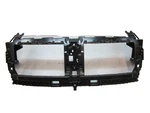 DD602113 Bmw G26 I4 2022 2023 2024 2025 Front Center Radiator Air Duct Support. Fixed Price $129.99.