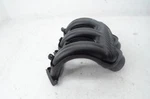 1997-2004 Porsche Boxster Driver Left Side Intake Distributor 99611004501. Fixed Price $195.00.