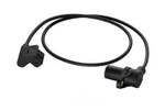 Engine Crankshaft Position Sensor Hella 009110541. Fixed Price $89.23.