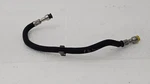2011-2013 Bmw E70 E71 X5 X6 XDRIVE50I N63 Engine Fuel Feed Line Pipe Hose Oem. Fixed Price $44.89.