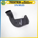 05-12 Aston Martin DB9 Dbs Left Driver Side Air Intake Duct Pipe Hose Oem. Fixed Price $60.79.