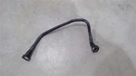 2021 Buick Encore Gx Engine Pcv Tube 12676936. Fixed Price $60.00.