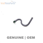 2015-2018 Audi Q3 2.0L Vacuum / Breather Hose Line 5N0133778B. Fixed Price $14.99.