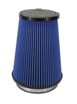 Airaid 10-14 Ford Mustang Shelby 5.4L Supercharged Direct Replacement Filter Oil. Fixed Price $99.06.