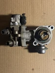 Mercedes W204 C250 SLK250 M271 Engine High Pressure Fuel Pump 2710703701 Oem. Fixed Price $199.00.