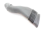 97-04 Corvette 5.7L LS1 Passenger Right Front Brake Cooling Duct 10295977. Fixed Price $64.99.