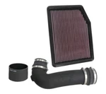 K&n 57-3108 Fipk Air Intake System Kit Fits 19-20 Gm 1500 V8-5.3L 6.2L. Fixed Price $262.99.
