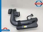 2002FORD Thunderbird 3.9L V8 Air Intake Filter Resonator Duct Pipe Tube Hose Oem. Fixed Price $149.97.