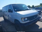 Air Cleaner 4.6L Thru 5/22/05 Fits 04-06 Ford E150 Van 2742493. Fixed Price $85.00.