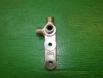Maserati 2013-2022 V6 Turbo High Pressure Fuel Distributor 298649. Fixed Price $71.50.