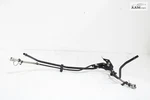 2013-2021 Dodge Ram 1500 5.7L Hemi Fuel Supply Vapor Hose Tube Pipe Line Oem. Fixed Price $199.99.
