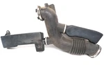 2003 2008 Lincoln 4.6L Town Car Air Intake Hose Ford Crown Victoria 2007 O33. Fixed Price $48.50.