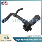 Water Outer Pipe Hose 2712002056 For Benz S204 C200 C250 E200 E260 SLK200 SLK250. Fixed Price $52.99.