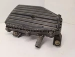 2001-2003 Honda Civic 1.7L Air Cleaner Intake Filter Box Oem. Fixed Price $99.99.