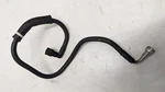 Fuel Injection Rail Hose 2019 Nissan Maxima 16440-9DJ0A 2018. Fixed Price $39.50.