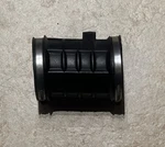 Mercedes R129 SL320 S320 C280 Engine Motor Air Left Intake Pipe 1041410990 Oem. Fixed Price $15.00.