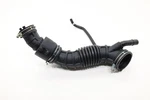 2025 - 2026 Kia K4 Gt Line Turbo Engine Air Intake Duct Hose Tube Oem 28130GG300. Fixed Price $149.89.