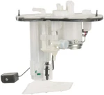 Bosch Fuel Pump Module 69709 For Subaru Legacy Outback Baja 2000-2003. Fixed Price $99.79.