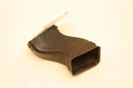 2003-2011 Bentley Continental Gt Right Passenger Side Air Intake Duct Oem. Fixed Price $17.40.