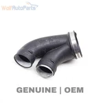 2013-2018 Audi A8 Quattro 4.0L Air Intake Hose 4H0129616P. Fixed Price $24.49.