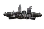 14-19 Lr Range Rover Sport Air Intake Center Resonator Duct Pipe DPLA6C700AA Oem. Fixed Price $203.00.
