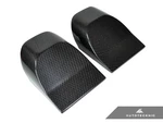 Autotecknic BM-0021 Dry Carbon Intake Air Duct F80 M3. Fixed Price $152.00.