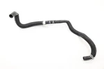 2022 - 2023 Chevrolet Bolt Drive Motor Control Module Cooling Outlet Hose Oem. Fixed Price $39.52.