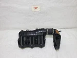 2018-2021 Ford Ecosport Upper Air Intake Manifold 1.0L Oem CM5Z-9424-A. Fixed Price $87.99.
