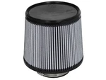 Afe Filters 21-90008 Magnum Flow Pro Dry Replacement Air. Fixed Price $96.40.