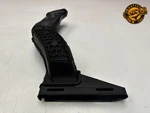 2018-2020 Mercedes S560 4.0 Right Engine Air Intake Hose Duct Tube Pipe Oem 68K. Fixed Price $36.33.