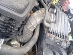 Air Resonator Tube Fits 10 Sebring 3643665. Fixed Price $45.00.