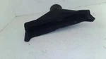 Mercedes W123 W126 81-85 Air Intake Forward Scoop 6170940414 (used). Fixed Price $29.99.