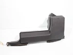 2016-2020 QX60 Air Tube/resonator 16554-6KA01/16554-6KA0AM Oem. Fixed Price $111.76.