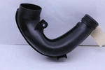 2011 2012 2013 2014 Bmw 740IL N55 Turbocharger Air Intake Duct Oem. Fixed Price $48.59.